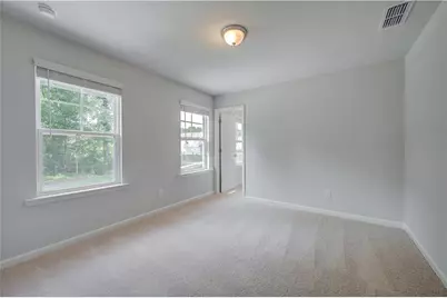 2325 Dixon Place, Lawrenceville, GA 30045 - Photo 21