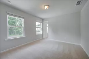 2325 Dixon Pl, Lawrenceville, GA 30045 - Photo 21