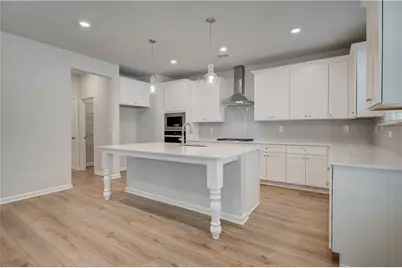 2325 Dixon Place, Lawrenceville, GA 30045 - Photo 13