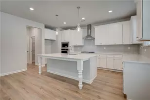 2325 Dixon Pl, Lawrenceville, GA 30045 - Photo 13