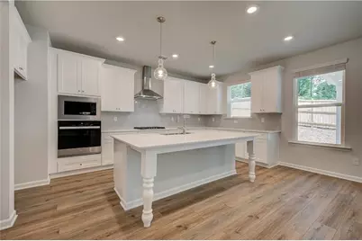 2325 Dixon Place, Lawrenceville, GA 30045 - Photo 11