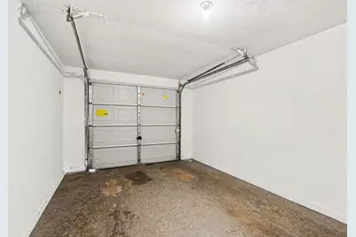 209 E Wilson Street #91, Villa Rica, GA 30180 - Photo 23