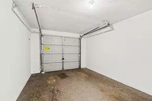 209 E Wilson St, Villa Rica, GA 30180 - Photo 23