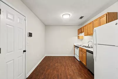 209 E Wilson Street #91, Villa Rica, GA 30180 - Photo 9