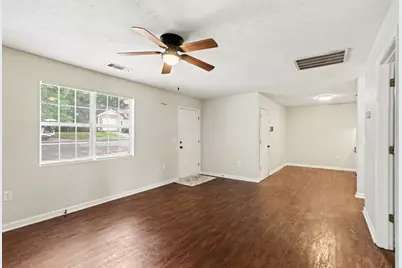 209 E Wilson Street #91, Villa Rica, GA 30180 - Photo 5