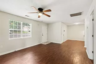 209 E Wilson St, Villa Rica, GA 30180 - Photo 5