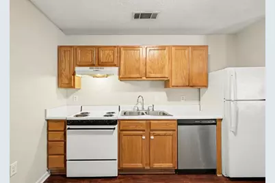 209 E Wilson Street #91, Villa Rica, GA 30180 - Photo 11