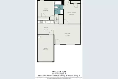 209 E Wilson Street #91, Villa Rica, GA 30180 - Photo 23