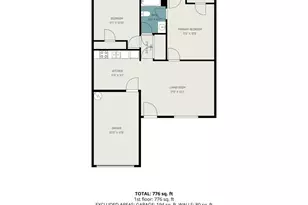 209 E Wilson St, Villa Rica, GA 30180 - Photo 23
