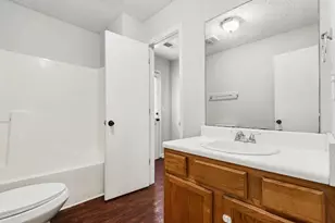 209 E Wilson St, Villa Rica, GA 30180 - Photo 21