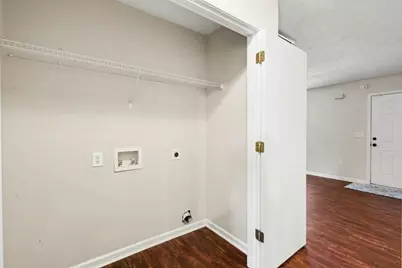 209 E Wilson Street #91, Villa Rica, GA 30180 - Photo 7