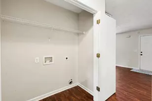 209 E Wilson St, Villa Rica, GA 30180 - Photo 7