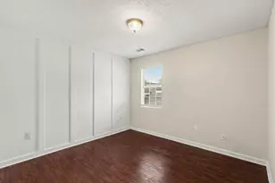 209 E Wilson St, Villa Rica, GA 30180 - Photo 13