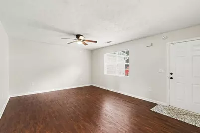 209 E Wilson Street #91, Villa Rica, GA 30180 - Photo 3