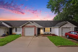 209 E Wilson St, Villa Rica, GA 30180 - Photo 25