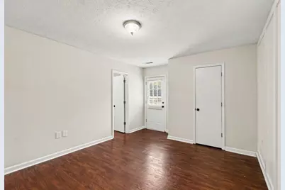 209 E Wilson Street #91, Villa Rica, GA 30180 - Photo 19