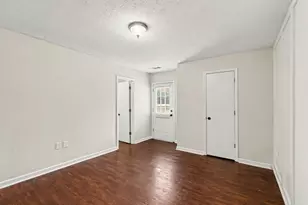 209 E Wilson St, Villa Rica, GA 30180 - Photo 19
