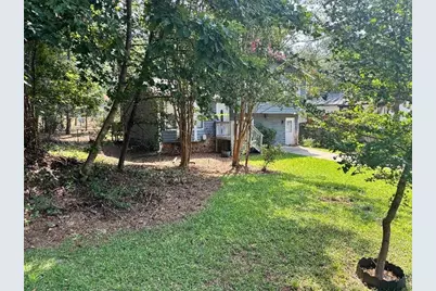 3187 Montheath Pass, Duluth, GA 30096 - Photo 5