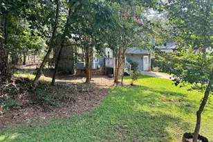 3187 Montheath Pass, Duluth, GA 30096 - Photo 5