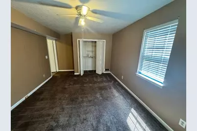 3187 Montheath Pass, Duluth, GA 30096 - Photo 25