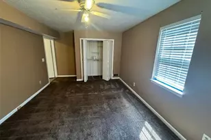3187 Montheath Pass, Duluth, GA 30096 - Photo 25