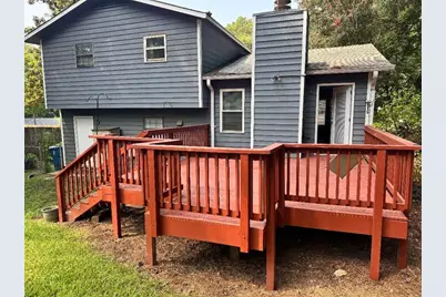 3187 Montheath Pass, Duluth, GA 30096 - Photo 29