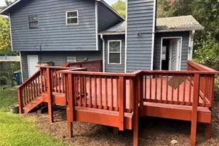 3187 Montheath Pass, Duluth, GA 30096 - Photo 29