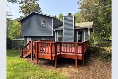 3187 Montheath Pass, Duluth, GA 30096 - Photo 31
