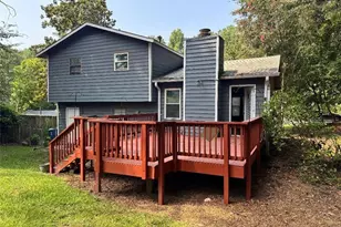 3187 Montheath Pass, Duluth, GA 30096 - Photo 31