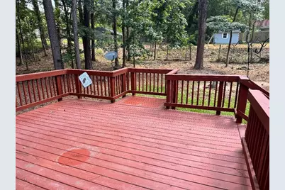 3187 Montheath Pass, Duluth, GA 30096 - Photo 27