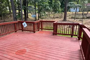 3187 Montheath Pass, Duluth, GA 30096 - Photo 27