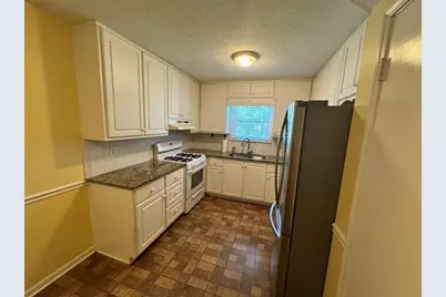 3187 Montheath Pass, Duluth, GA 30096 - Photo 23