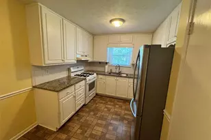 3187 Montheath Pass, Duluth, GA 30096 - Photo 23
