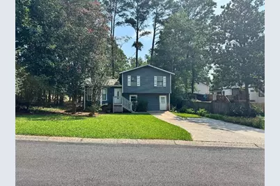 3187 Montheath Pass, Duluth, GA 30096 - Photo 3