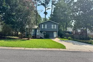 3187 Montheath Pass, Duluth, GA 30096 - Photo 3