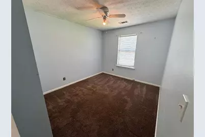 3187 Montheath Pass, Duluth, GA 30096 - Photo 15