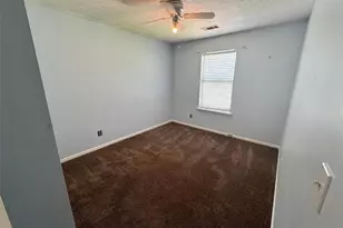 3187 Montheath Pass, Duluth, GA 30096 - Photo 15
