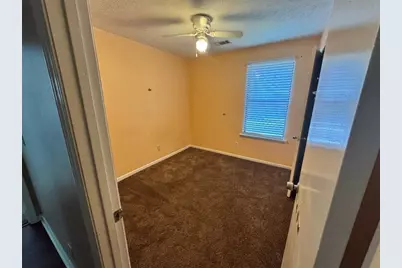 3187 Montheath Pass, Duluth, GA 30096 - Photo 13