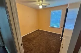 3187 Montheath Pass, Duluth, GA 30096 - Photo 13