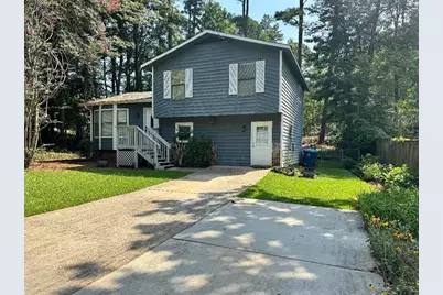 3187 Montheath Pass, Duluth, GA 30096 - Photo 1