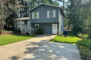 3187 Montheath Pass, Duluth, GA 30096 - Photo 1