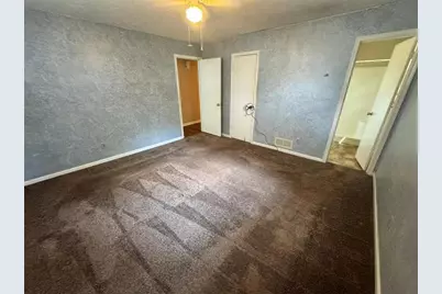 3187 Montheath Pass, Duluth, GA 30096 - Photo 19