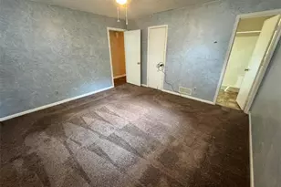 3187 Montheath Pass, Duluth, GA 30096 - Photo 19