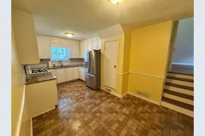 3187 Montheath Pass, Duluth, GA 30096 - Photo 21