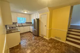 3187 Montheath Pass, Duluth, GA 30096 - Photo 21