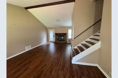 3187 Montheath Pass, Duluth, GA 30096 - Photo 11