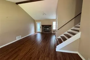 3187 Montheath Pass, Duluth, GA 30096 - Photo 11