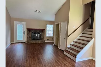 3187 Montheath Pass, Duluth, GA 30096 - Photo 7