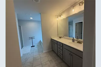 1436 Weeping Tree Drive, Auburn, GA 30011 - Photo 11