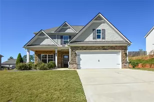 [Address not provided], Auburn, GA 30011 - Photo 1
